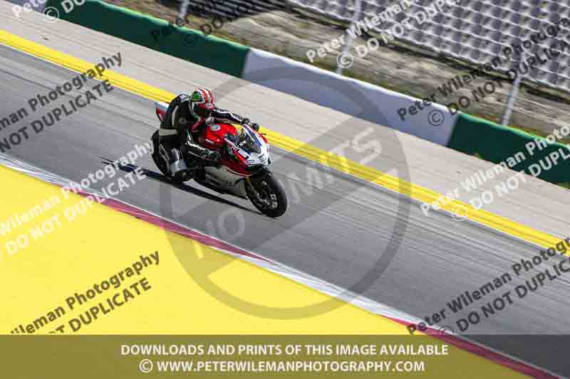 May 2023;May 2024;motorbikes;no limits;peter wileman photography;portimao;portugal;trackday digital images